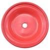 SUKATC 2-420-503-019 AFC Diaphragm Compatible with Dodge Cummins 5.9 L