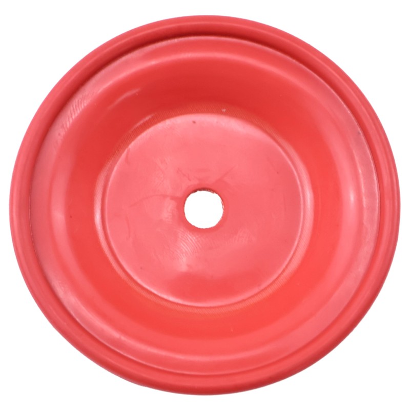 SUKATC 2-420-503-019 AFC Diaphragm Compatible with Dodge Cummins 5.9 L