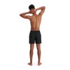 Speedo Uomo Essential 41 cm Black M