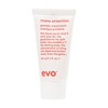 EVO Mane Attention Protein Treatment - Travel Size Intense Protein