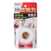 Nitoms T4540 Ultra Strong Double Sided Tape, Multi-purpose, 0.6 inches