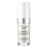I Hot Change Liquid Foundation Fps Oil Control