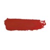 NUDESTIX Intense Matte Lip Cheek Pencil 3-in-1 Long-Wear Matte Lipstick,