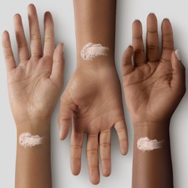 Mac Studio Fix Powder Plus Foundation Nw20 15gm/0.52 Ounce