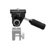 Leofoto SW-02 Handle Head