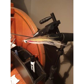 Unbranded Striped Bass Fly Deadly Pattern Quality Material