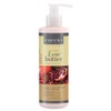 Cuccio Ultra Shea Butter, Pomegranate & Acai, 8.1 fl oz