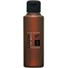 Fiore F Protect C A Shampoo 3.4 fl oz (100 ml)