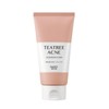Happy Bath Tea Tree Acne Cleansing Foam 150g / 해피바스