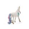 Schleich bayala Animal Figurine, Unicorn Toys for Girls and Boys