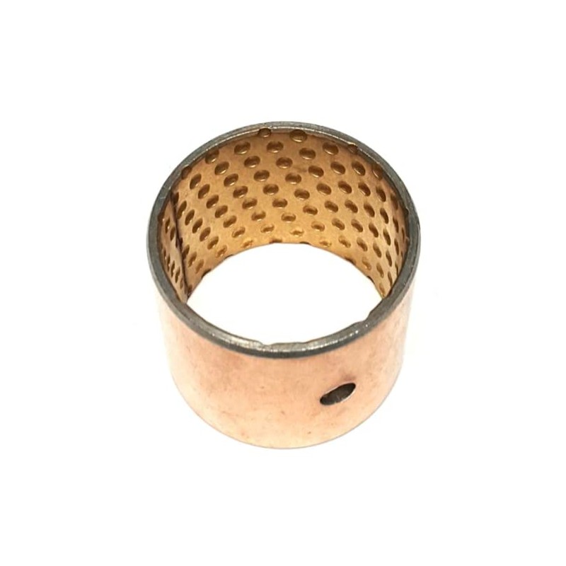 R154SB R154 extension housing bushing Fits Supra JZX110