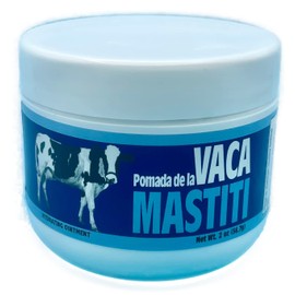 Ointment, Skin Revitalization, Radiant Glow, Beauty Enhancer, Daily Nourishment (2 Oz/Pack of 1)