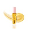 Honey infused Lip Oil (Honey gold, Pequeño)