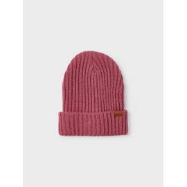 NAME IT Unisex Hat, Nocturne