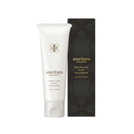 amritara Phyto Veil Hand Treatment [Abyssinian]