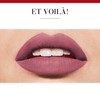Bourjois Lipstick Rouge Velvet 2.4 g