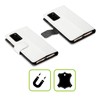 Head Case Designs Union Jack London Best Leather Book Wallet