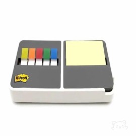 Stationery and Office Supply Pen for school, and desk organization, writing planning or paper accessory, and Desk, Everyday Use, Travel, Home or, Option 23