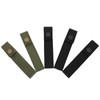5pcs Backpack Straps for MOLLE,Nylon Snap Strap Chest Strap Backpack