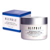 Crema Facial Con Alfahidroxiácidos Olyphan: La Mejor Crema H