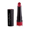Bourjois Rouge Fabuleux Bullet Lipstick, 012 Beauty and the Red,
