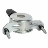 Ford 2010-2023 F-150 Mustang Super Duty OEM Engine Variable Timing