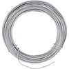 Screw Securing Wire