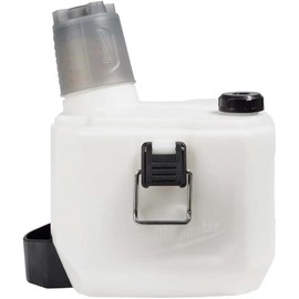 xokisde 49-16-2761 1 Gallon Handheld Sprayer Tank for M12 Sprayer Powered Head for Milwaukee Tool