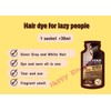 Pyeonan Ready Stock New Version PYEONAN Speed Hair Color -
