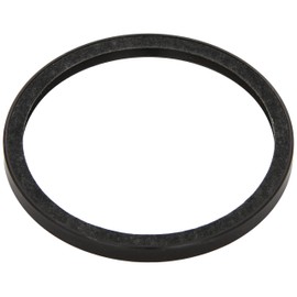 Elring 135.19 Wellendichtring, Kurbelwelle