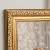 VictoR Picture Frame Chagall 8x12 Gold - Vintage Picture Frames