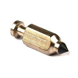 Genuine Briggs and Stratton Float Valve Needle 231855S