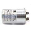 Junxuan EN60252-1 Universal Air Conditioning Compressor Start-up Capacitor 20uf CBB65A-1