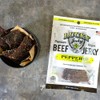 Peppered Slab - 1.5oz 4 PACK