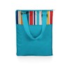 ONIVA - a Picnic Time brand - Vista Outdoor Picnic