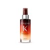 케라스타즈 Hair Serum Nutritive Leave-in Night 90ml BNS / 헤어