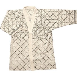 E-BOGU Musashi Kendo Keikogi Size 3