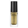 NAIL HOLIC GD036 Manicure, 0.2 fl oz (5 ml)