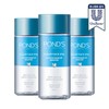 Pond's Lip & Eye Remover 120ml 3pcs / 폰즈 립앤아이리무버 120ml 3개