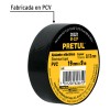 Cinta De Aislar 9m X 19 Mm Pretul 20521 Paquete