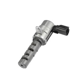 Partuto 1028A022 Engine Variable Valve Timing Solenoid VVT for Mitsubishi Outlander ES SE 2008-2010 2.4L for Mitsubishi Lancer 2008-2010 2.0L Replacement