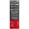 Schwarzkopf Brilliance 95 Smoky Grey