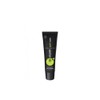 Ac-Norm Active Spot Care Gel 15ml