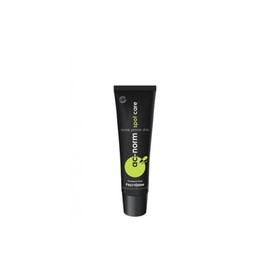 Ac-Norm Active Spot Care Gel 15ml
