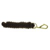 Hy Lead Rope - Electric Pink - 1.8 metres
