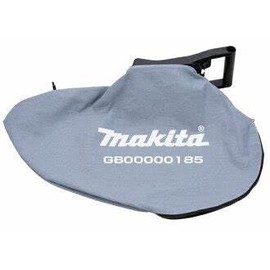 Makita GB00000185 Dust bag