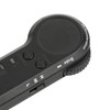 PP Remote Control Accessory with Power Supply Indicator Light for