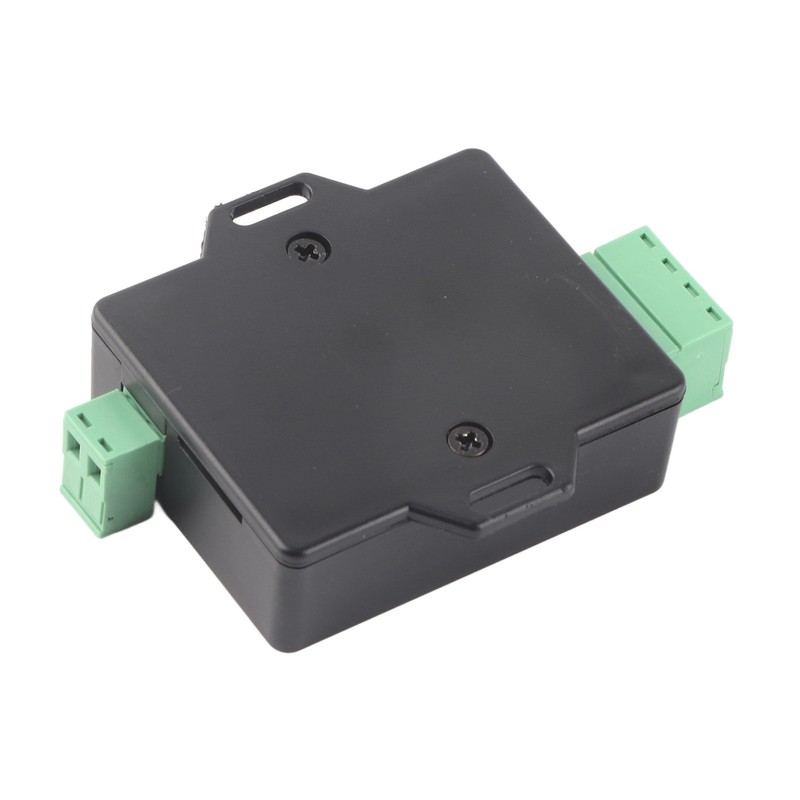 GA01P GSM Mini Smart Remote Power Failure Alert SMS Call