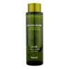 Heimish Matcha Biome Tónico Hidratante 150ml Piel Sensible