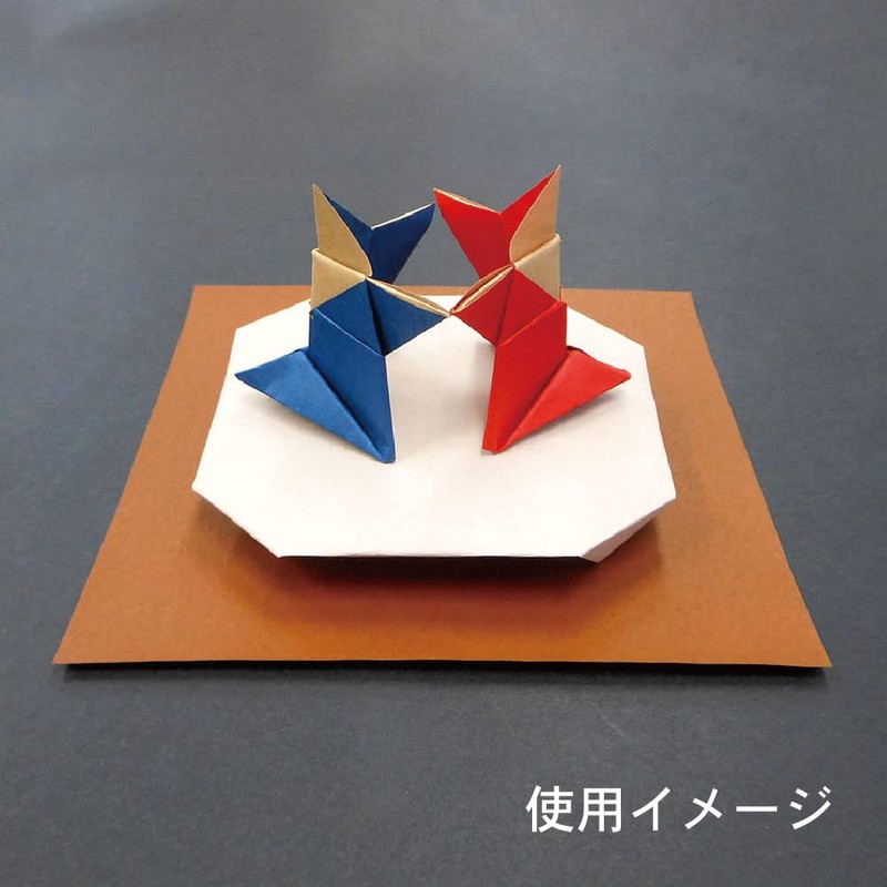 ehime 紙工 Craft and that need